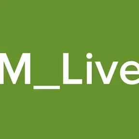 M_Live