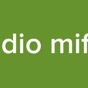 radio mifai