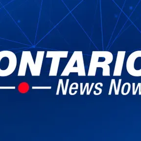 Ontario News           Warning this is for a discord server not real