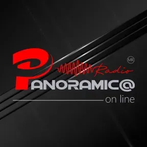 Panoramica