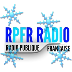 RPFR radio