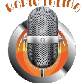 Radio Latina
