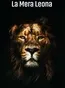 La Mera Leona