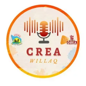 CREA Willaq