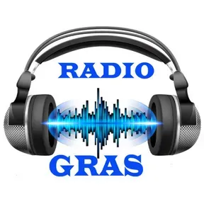 Radio Gras FM