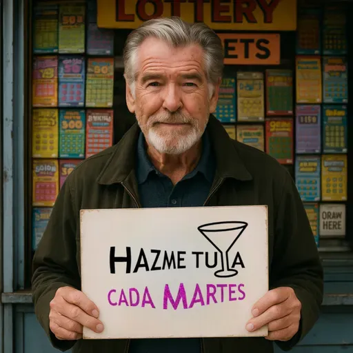 07.39 Aquí (Millonario, El club del crimen de los jueves, Caerás, LCDLF)