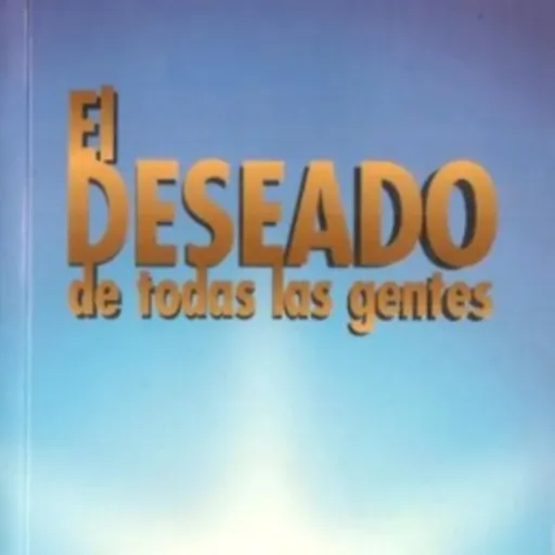 Cap. 87 "A mi Padre y a vuestro Padre"