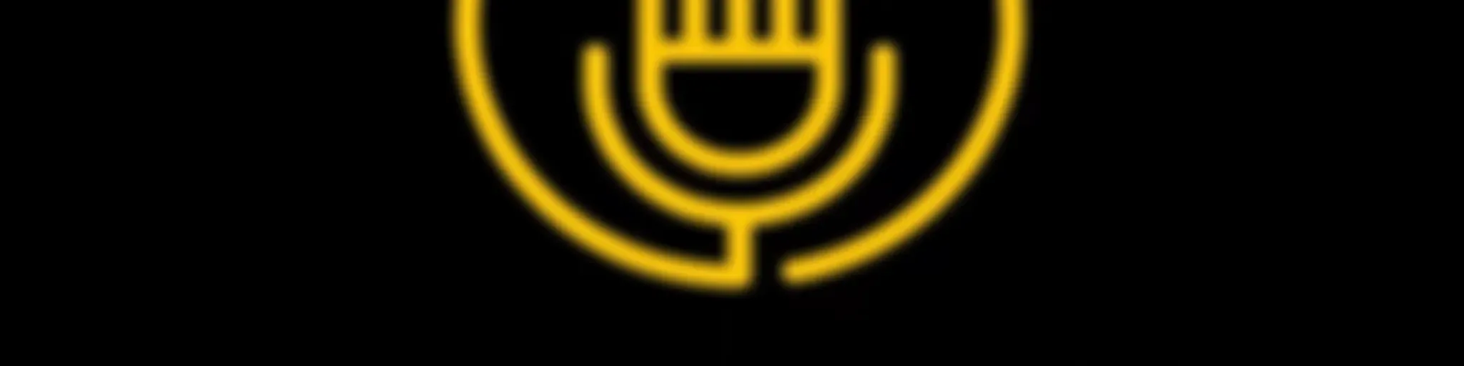 كلام ماركتنغ