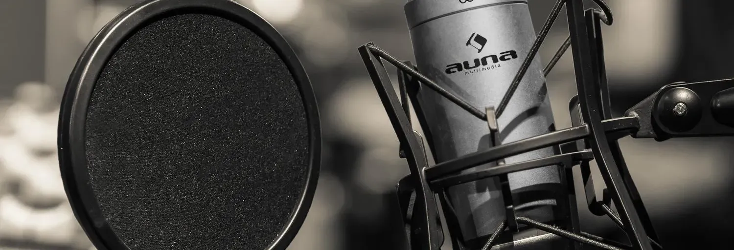 RADIO RENACIMIENTO 90.1 FM