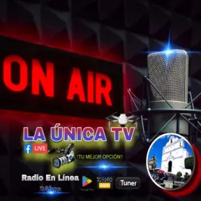 La única de quiché