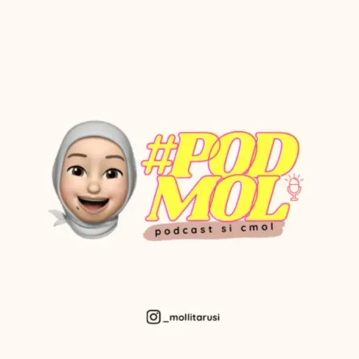 Ini suara Ibu Hamil? Masa sih kayak gini...