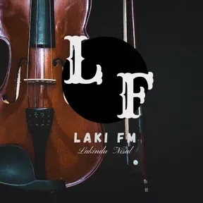 Laki FM