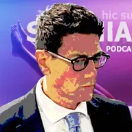 Parliamo di Space & Defence con Andrea Boccardo di Licat