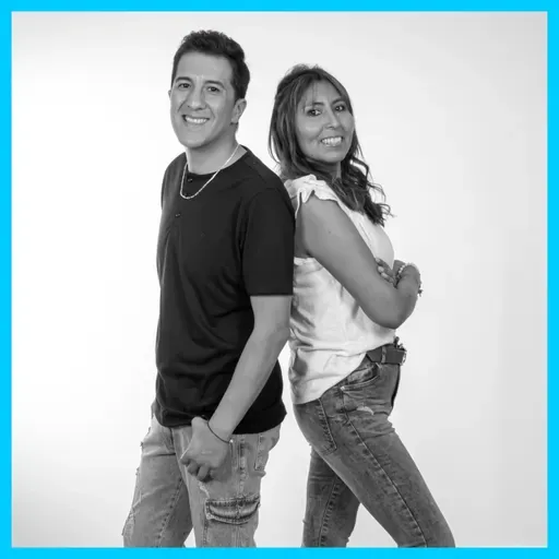 EL AMOR // #TurnoMañana Ft. Lic Laura Collivadino