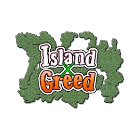 IslandXGreed