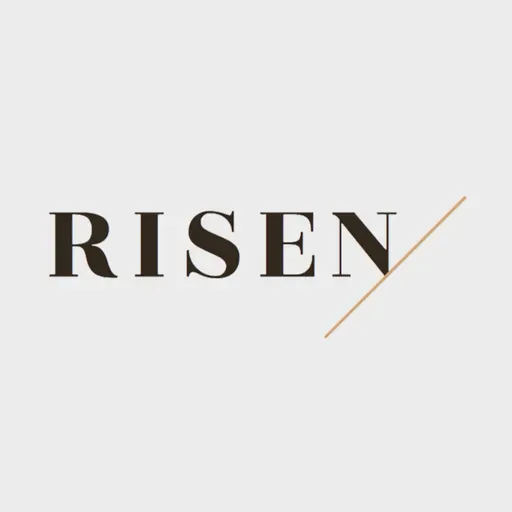 Resurrection Sunday | Mark 16:1-7 | Richard Hong