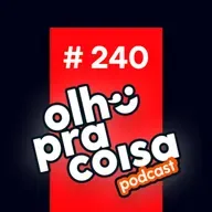 Ep. 240 - Criar taxa de desmarcação, sim ou não?