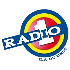 Radio Uno La Ceja en vivo