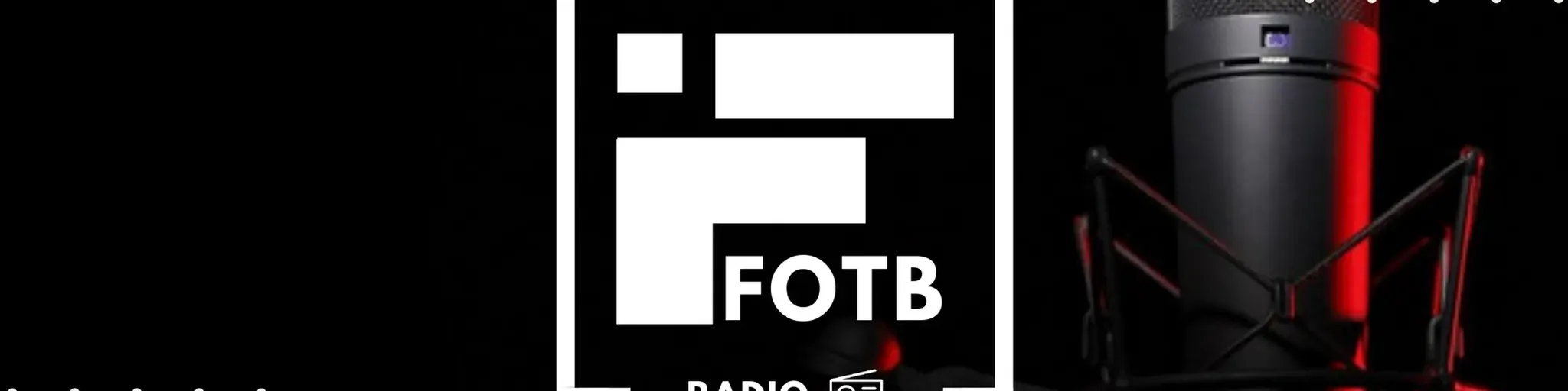 FOTB Radio
