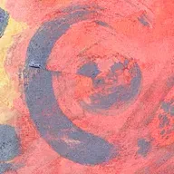 Put red boots on your emotions