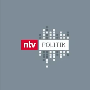 ntv Politik