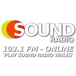 Sound Radio 103.1 FM