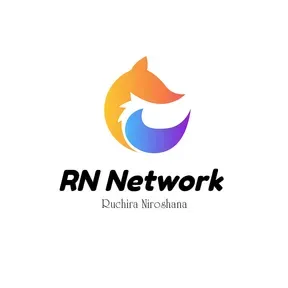 RN Network