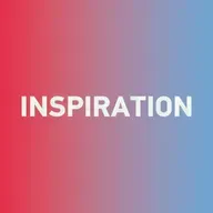 Special: How to say "inspiration 灵感" in Chinese?