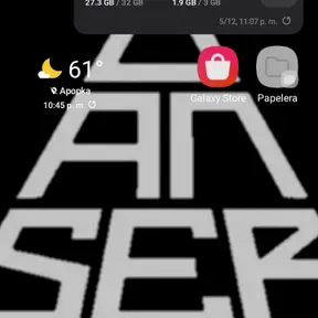 Ggh HD seugg
