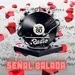 Radio Club 80 - Señal Balada