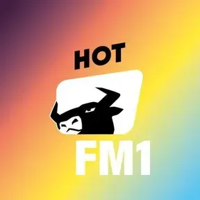 FM1 Hot Live