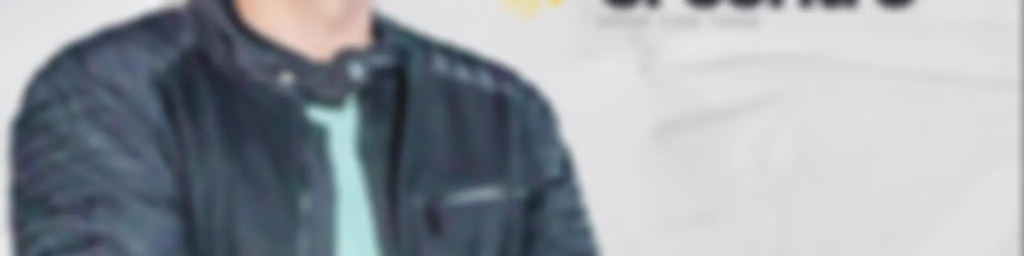 El Centro con Esteban Solís