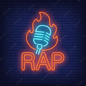 rap a la puerta de tu casa