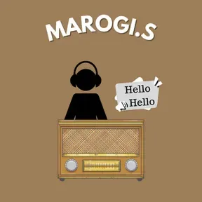 MAROGI.S