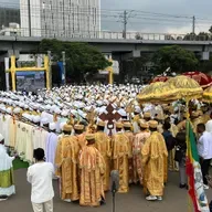 የመስከረም 16 ቀን 2018 የዓለም ዜና