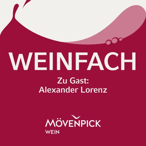 Wein als Wertanlage