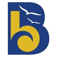 Beach Booster Radio - Wasaga Beach, ON