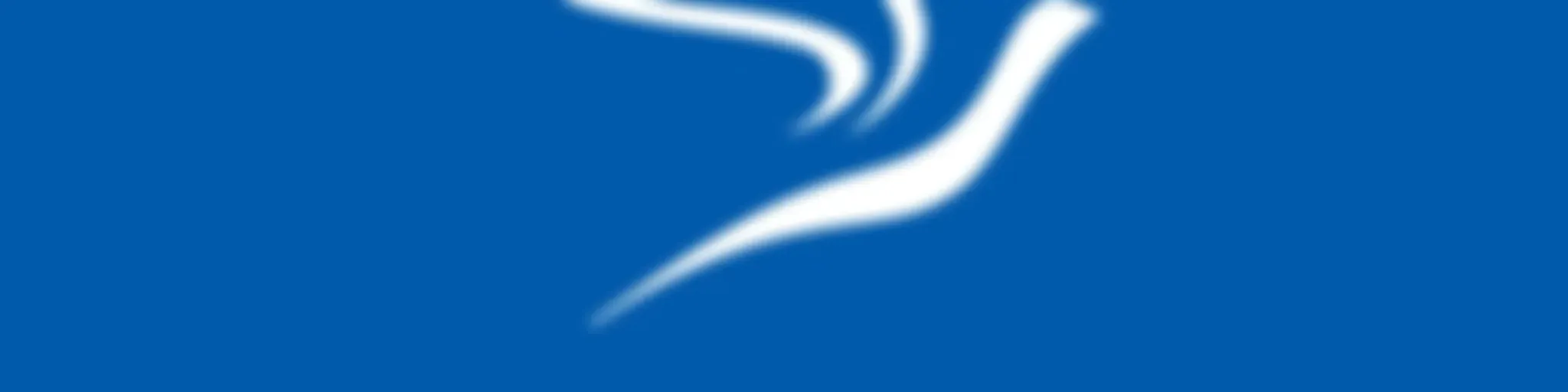 Ministério Sonho de Deus