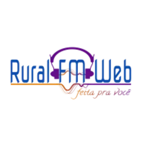Rádio Rural FM Web