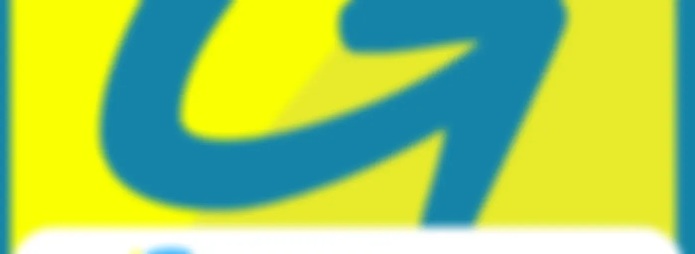 Noticias Generacion News