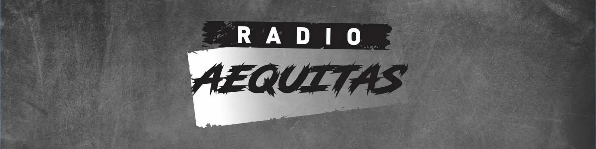 AEQUITAS