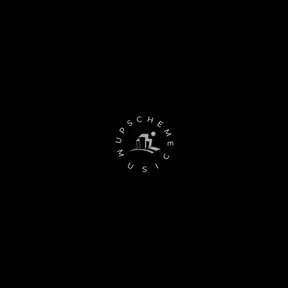 Upscheme Radio