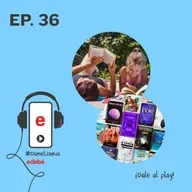 Lecturas Veraniegas: Recomendaciones Edebé | #DameLibros