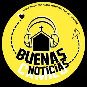 Buenas Noticias