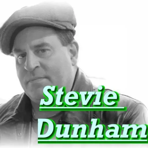 Music Producer Speaks Out About Entertainment Industry