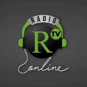Radio Latina