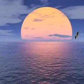 Rádio TOCA MAIS FM