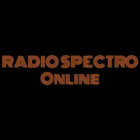 RADIO SPECTRO
