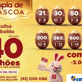 Clinica Do Celular