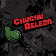 CHUCHU BELEZA - DOUTOR PIMPOLHO